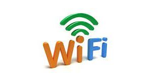 Wifi - AP
