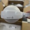 Bộ phát Wifi ngoài trời RUIJIE RG-RAP6262(G) - Hình ảnh 2