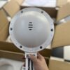 Bộ phát Wifi ngoài trời RUIJIE RG-RAP6262(G) - Hình ảnh 3