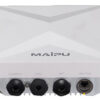 Bộ phát wifi 6 ngoài trời Maipu IAP300-621-PE
