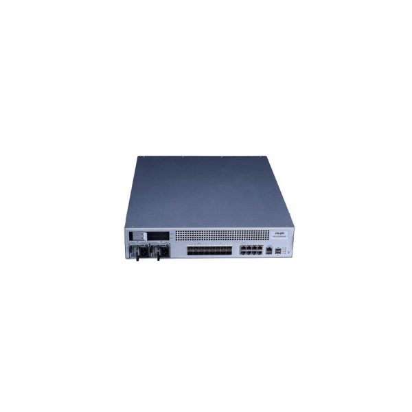 Smart Gateway RUIJIE RG-EG3000XE