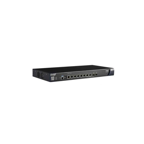 Smart Gateway RUIJIE RG-EG3230