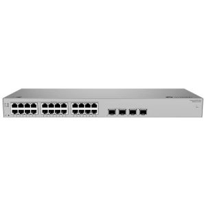 Switch quản lý Layer 2 Huawei S220S-24T4JX