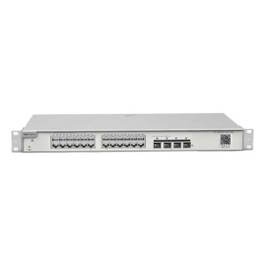 Switch 24 cổng RUIJIE REYEE RG-NBS3200-24GT4XS