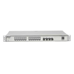 Switch RUIJIE REYEE RG-NBS3200-48GT4XS 48 cổng 10/100/1000BASE-T